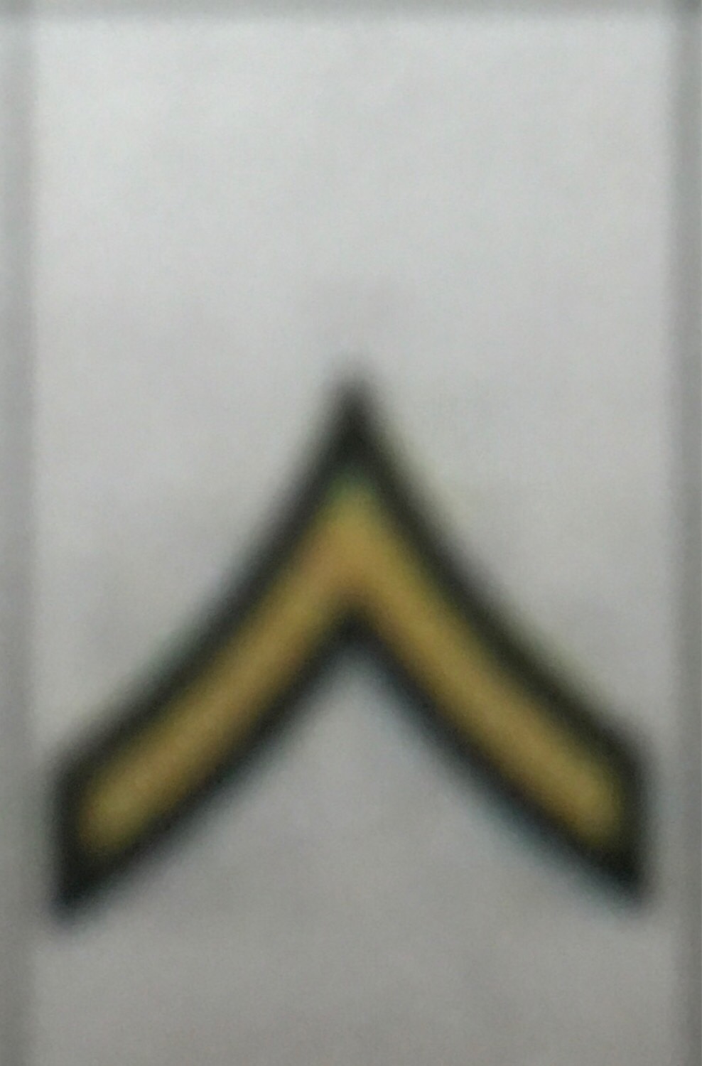 Insignia JROTC Flashcards | Memorang