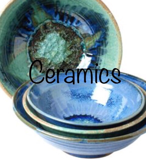 Ceramics Composites And Polymers Full Version Flashcards Memorang