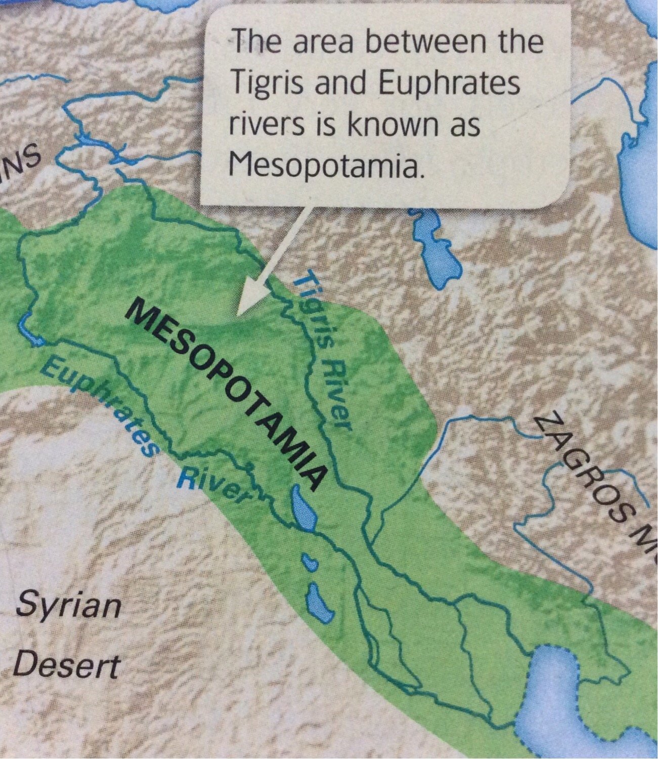Mesopotamia Flashcards Memorang Mesopotamia Flashcards Memorang