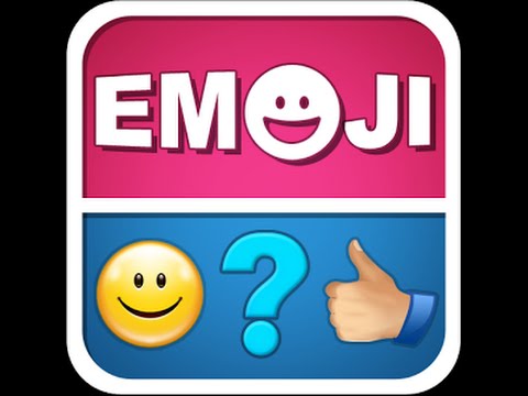 Logo 2# Flashcards | Memorang