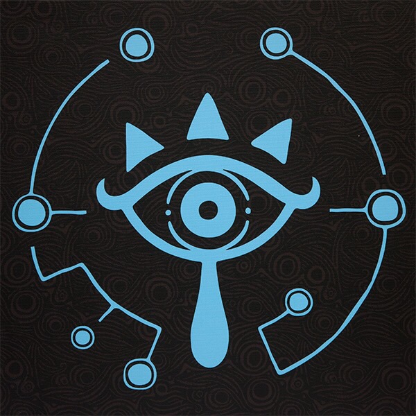 Legend of Zelda Flashcards | Memorang