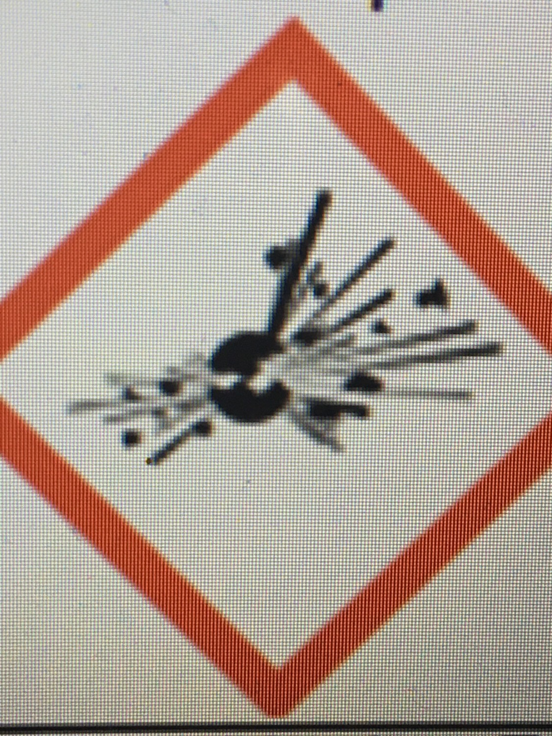 Chemical symbols Flashcards Memorang