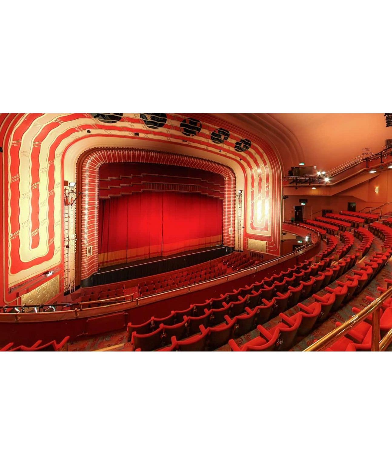 A day off Flashcards Memorang