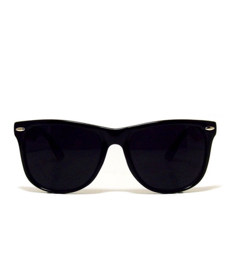 Black Flashcards Memorang