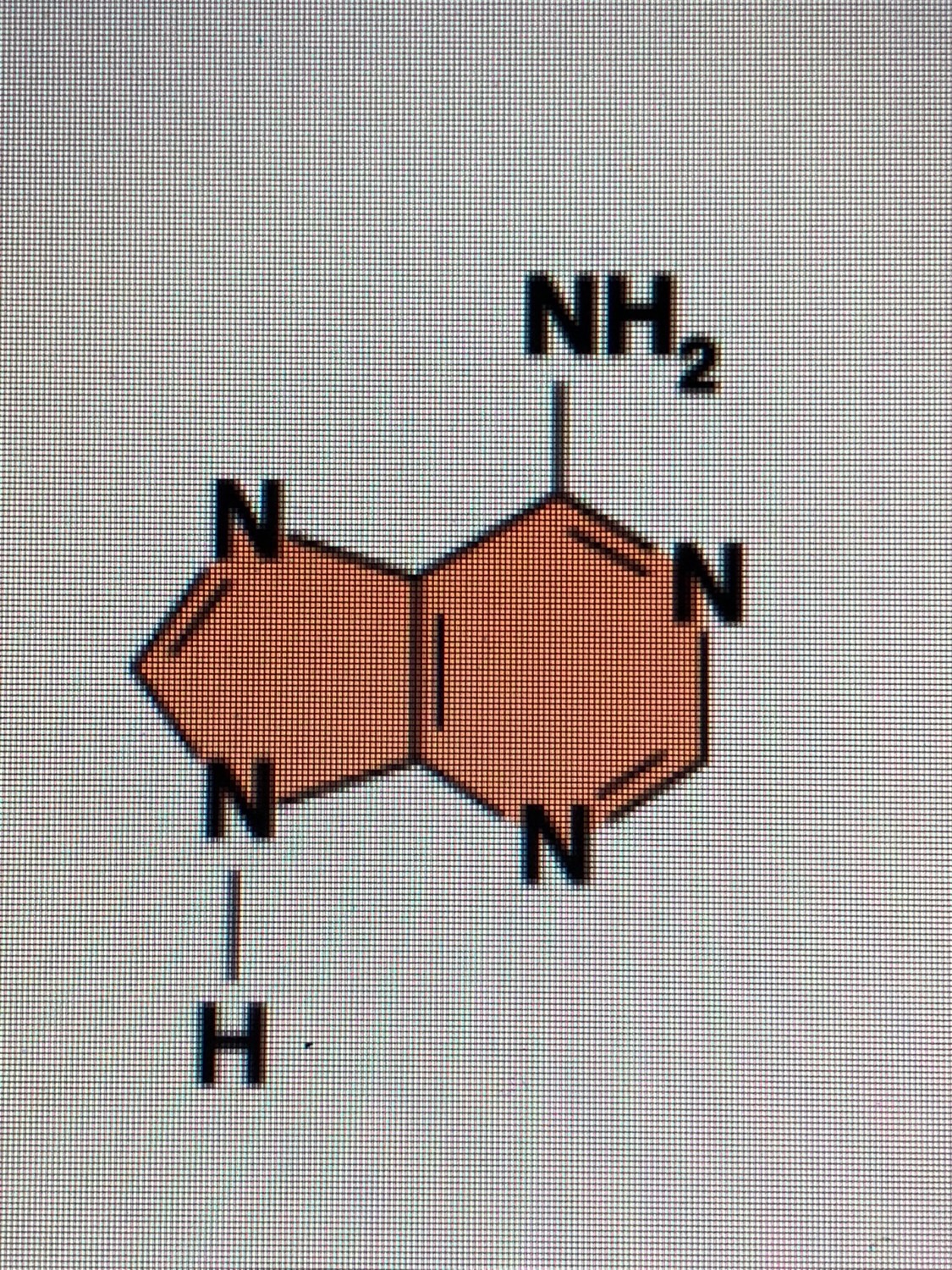 Organic chemistry final Flashcards Memorang