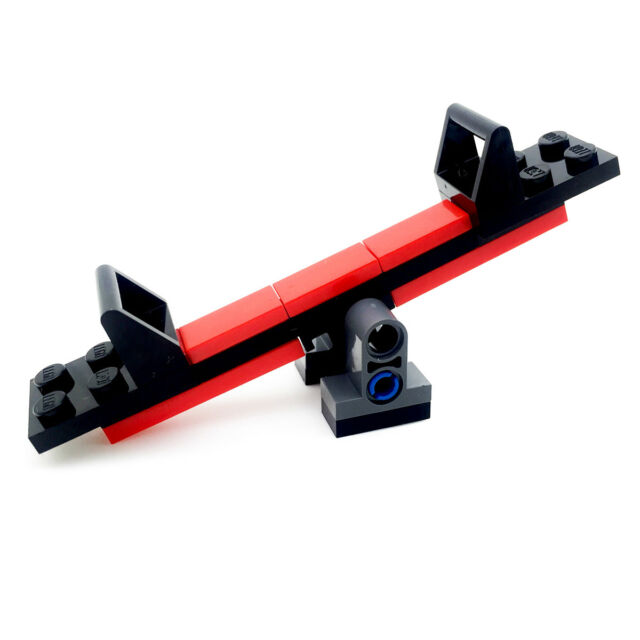 Unit 5 Flashcards Memorang