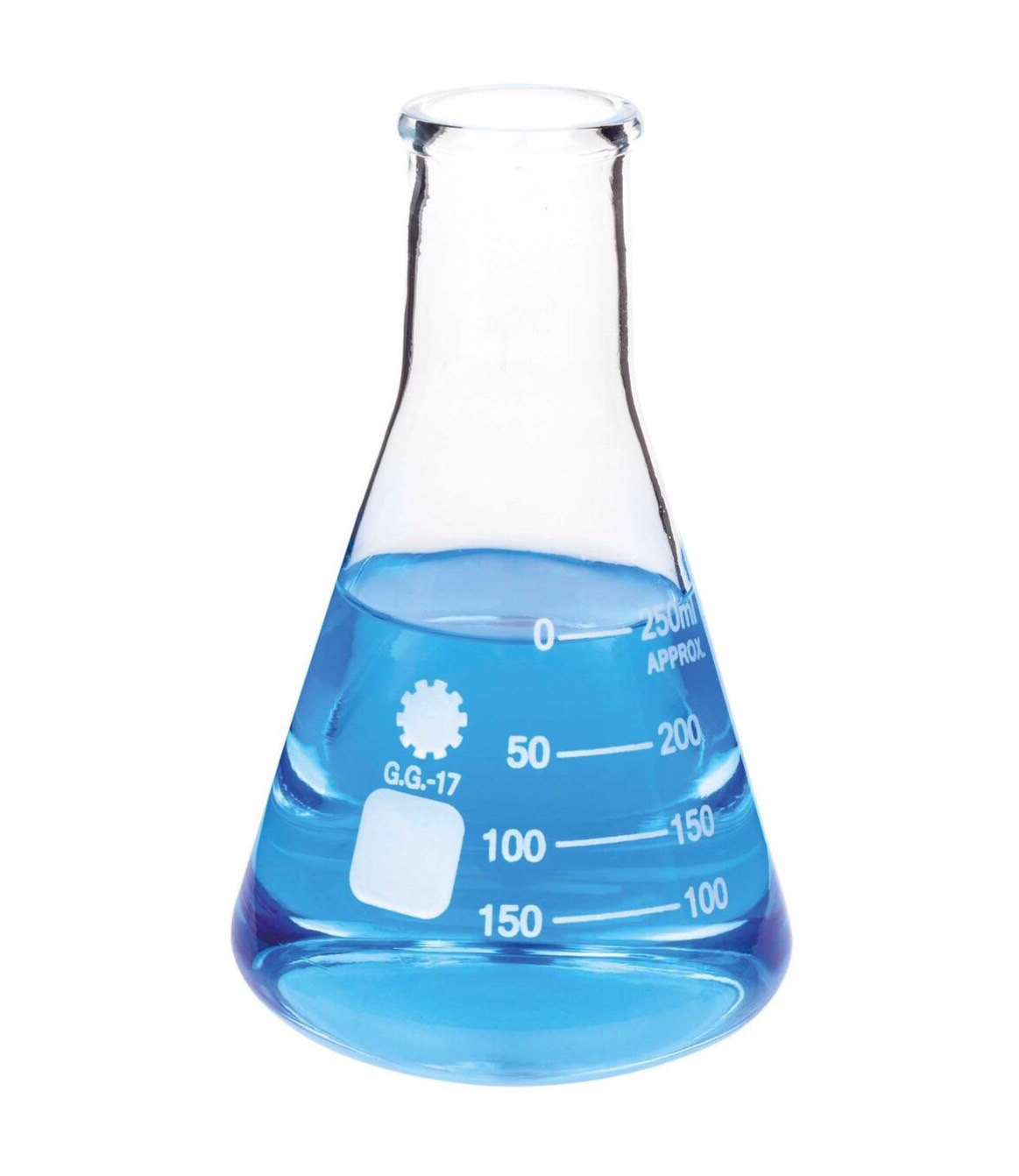 Science Lab Equipment Flashcards Memorang