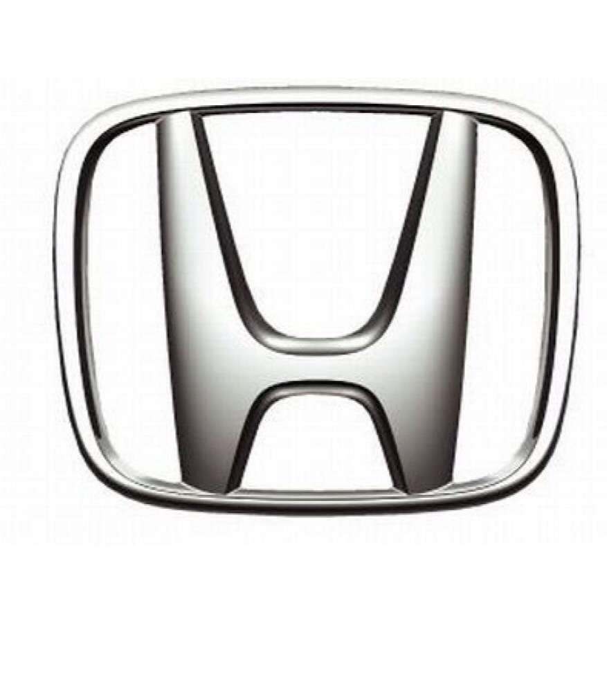 Car Logos Flashcards Memorang