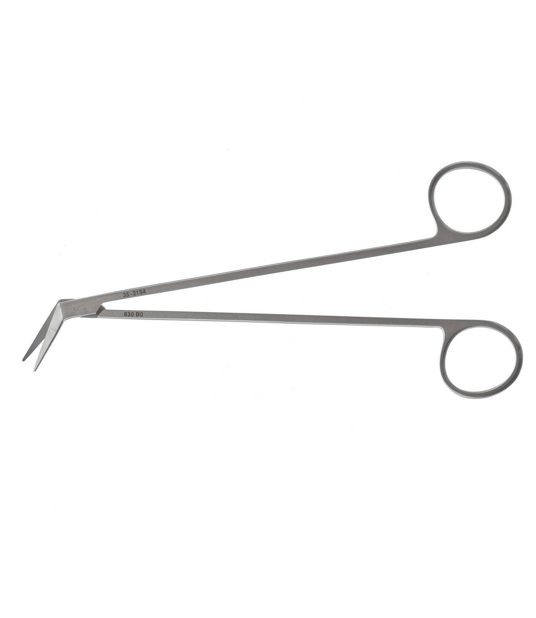 Cardiothoracic Instruments Flashcards Memorang