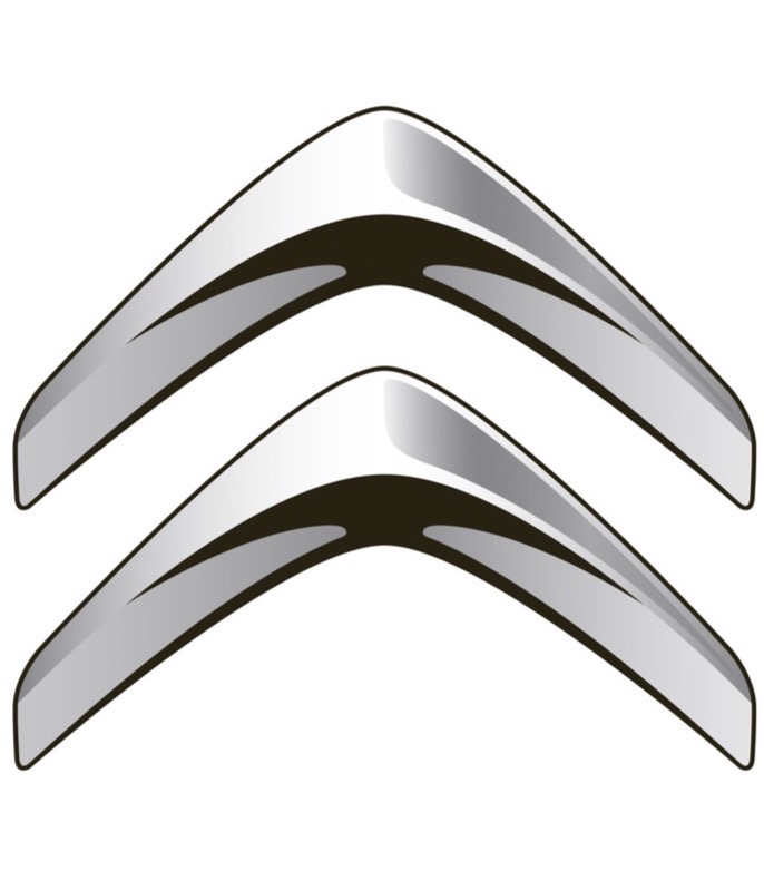 Car logos Flashcards Memorang