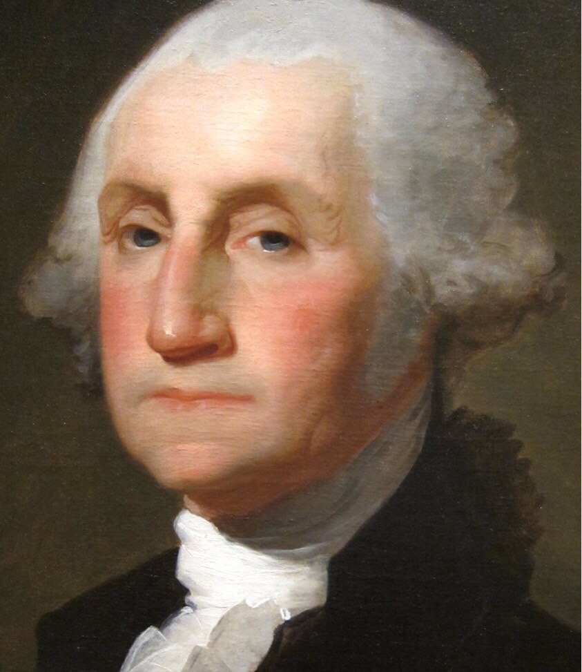 U.S. Presidents Flashcards Memorang