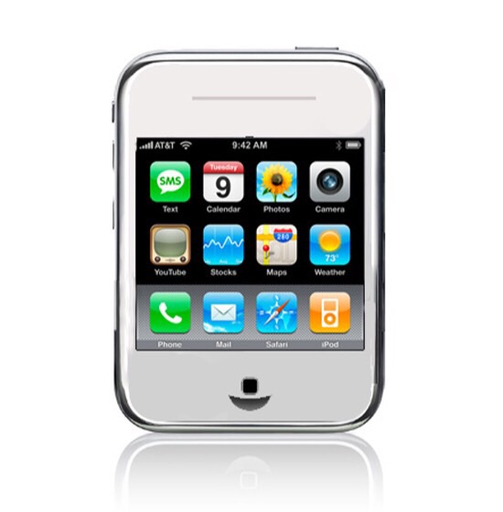 i Phone Flashcards Memorang