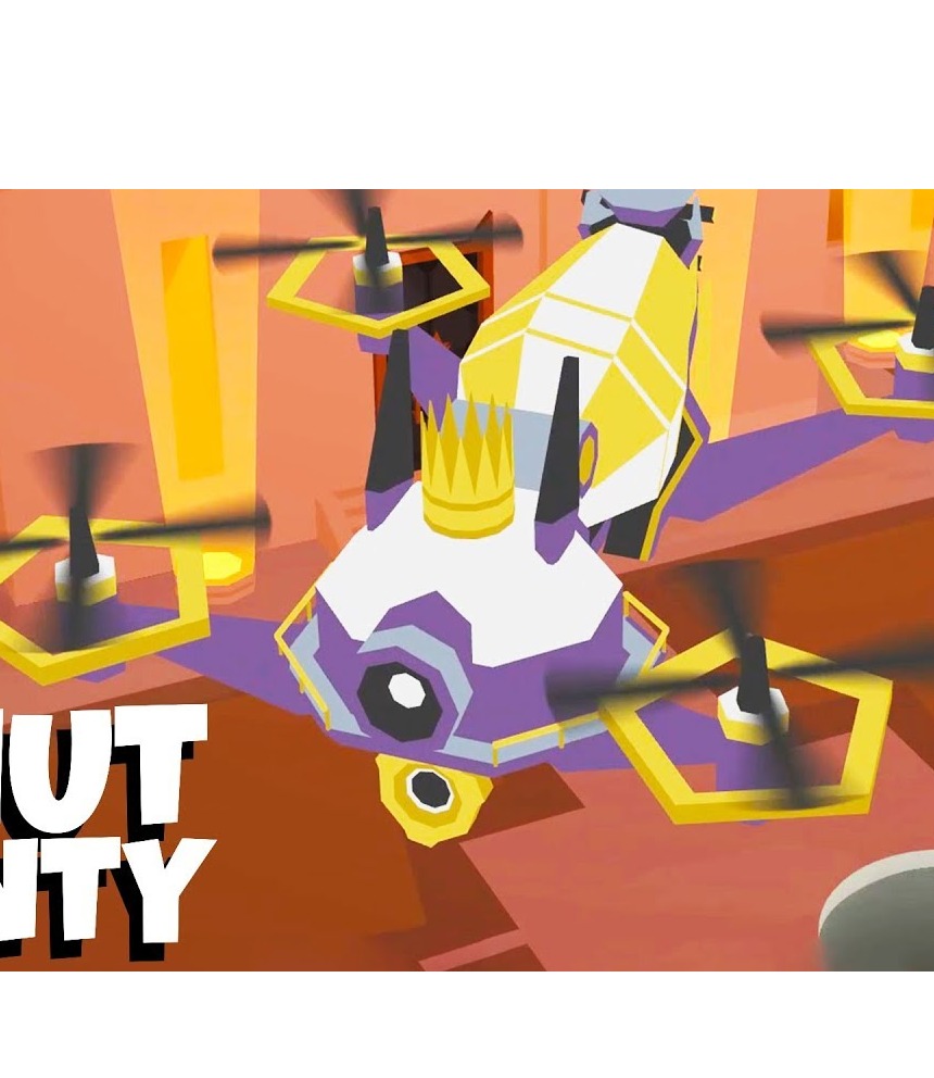 My Top 10 Powerful Video Game Bosses Flashcards Memorang