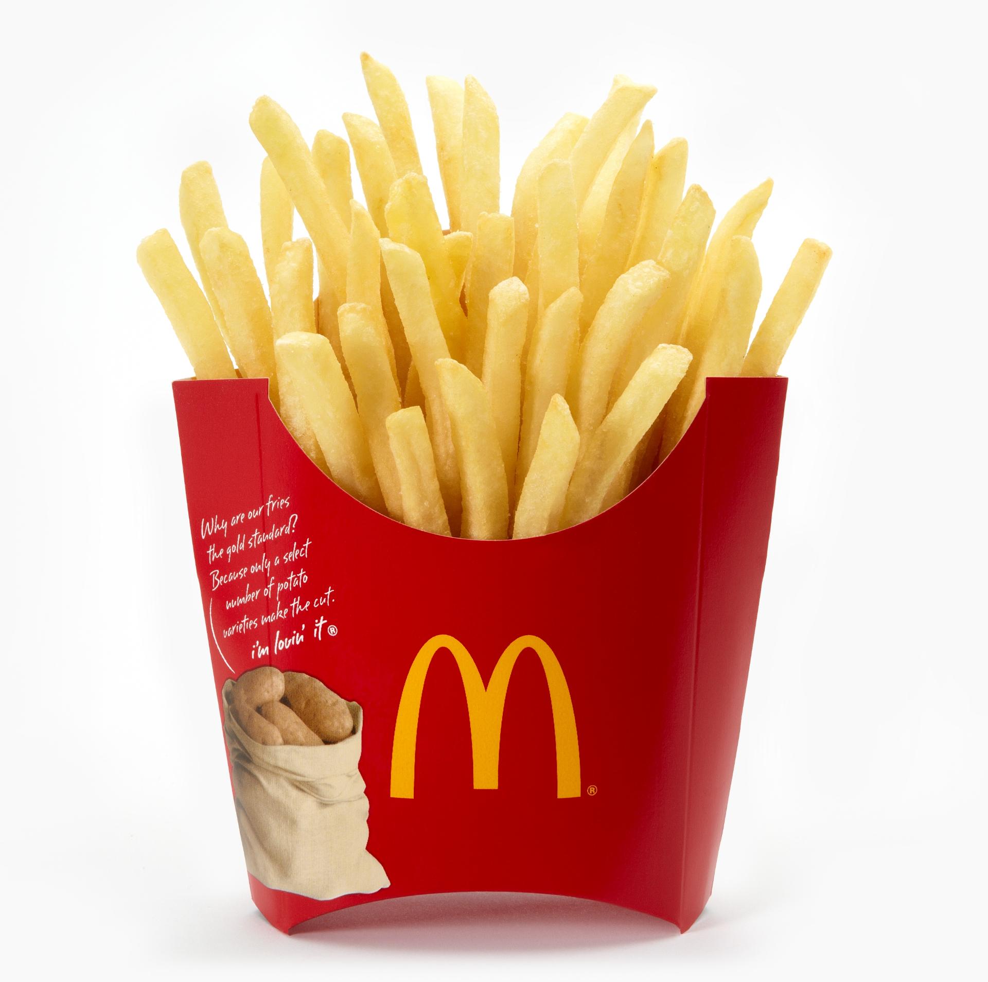 Food Names In Spanish Flashcards Memorang Food Names In Spanish Flashcards Memorang