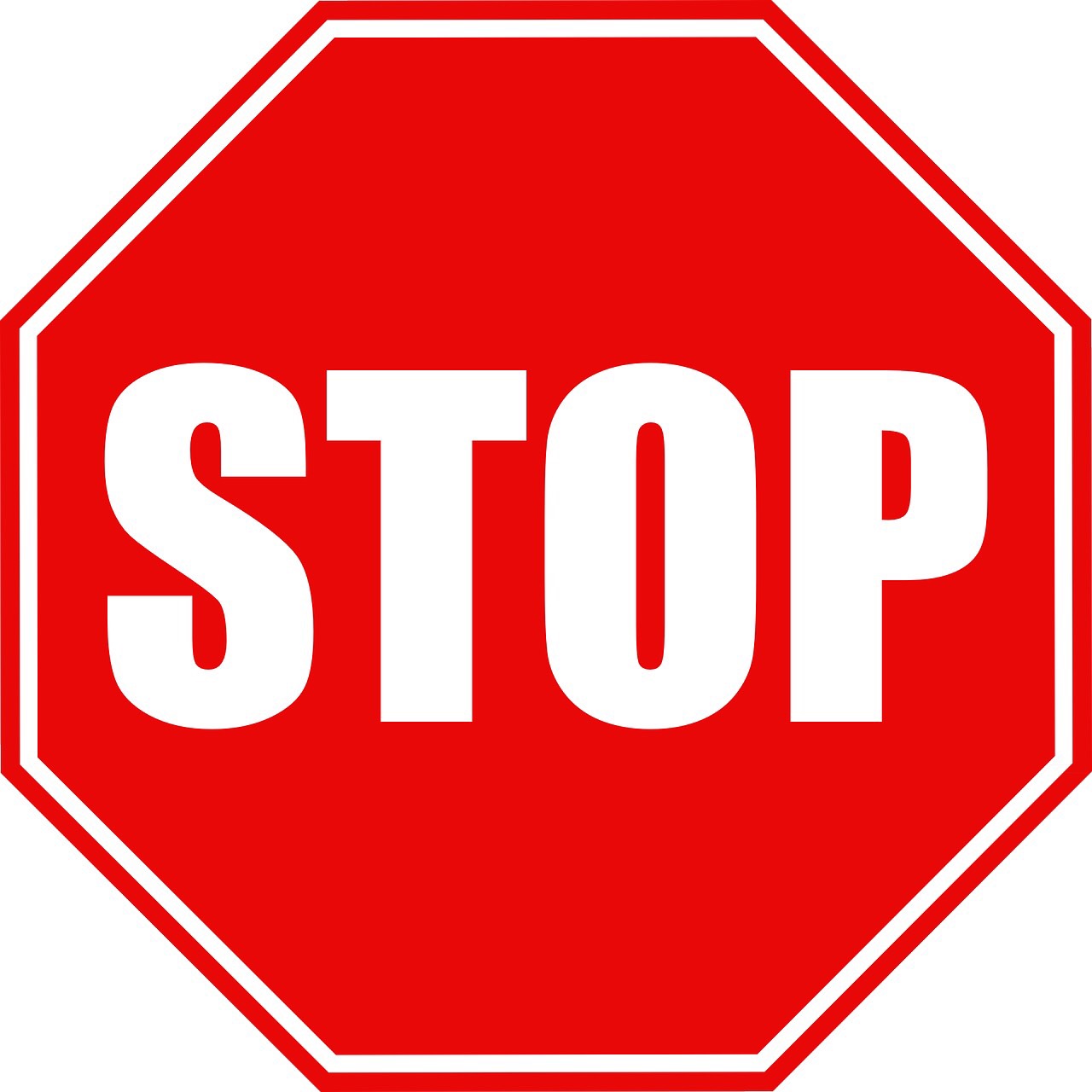 Traffic Signs Flashcards Memorang