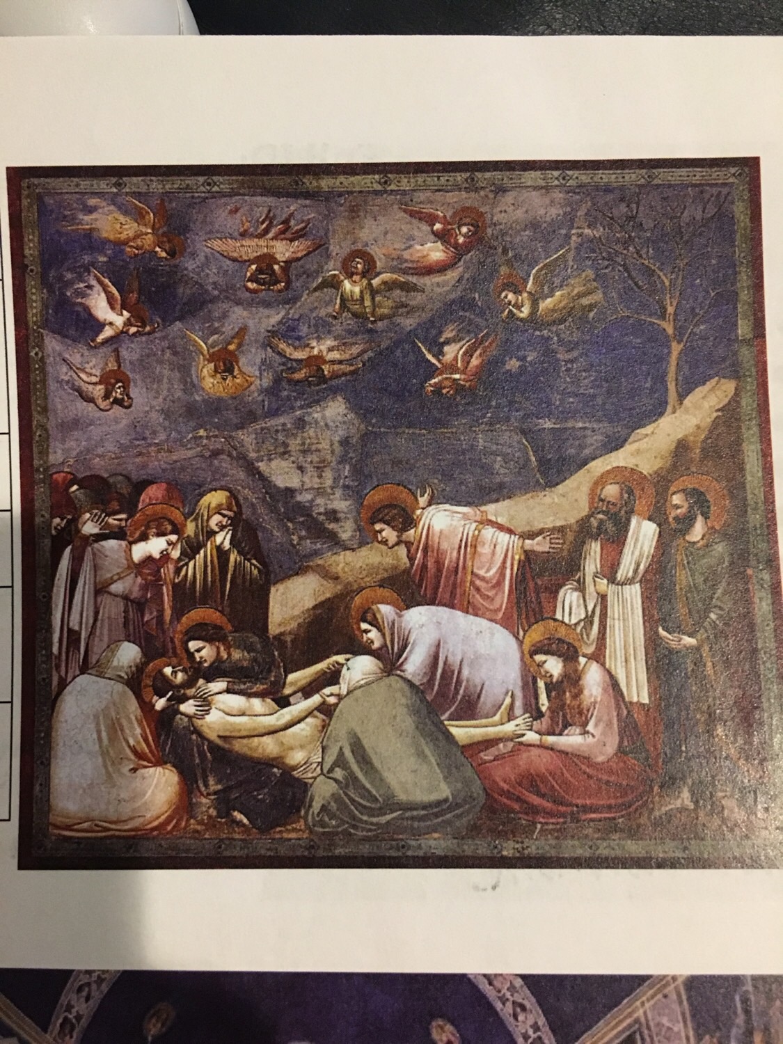 Renaissance Flashcards Memorang