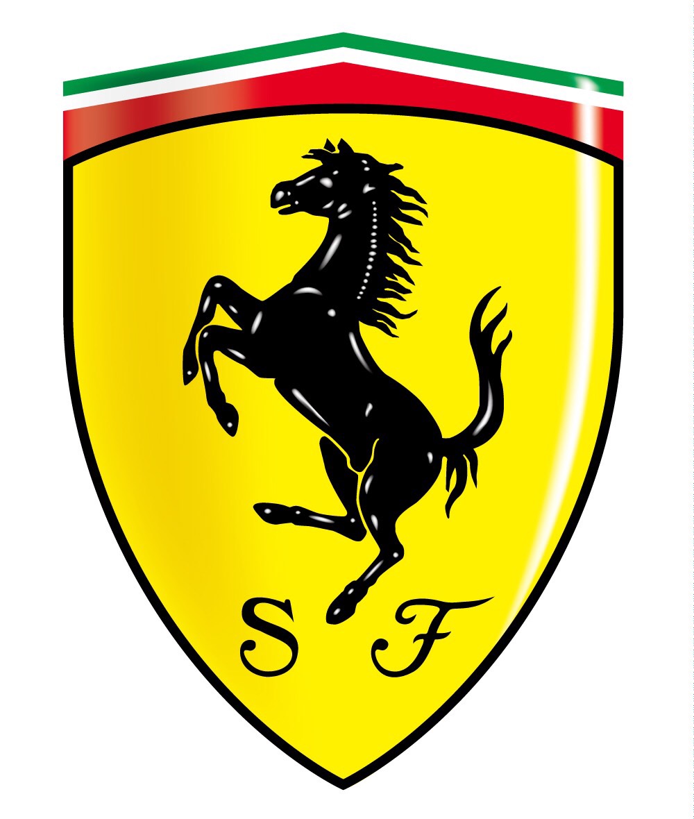 Cars Logos Flashcards Memorang