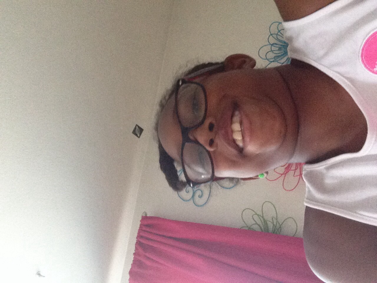 UGLY FACES Flashcards Memorang