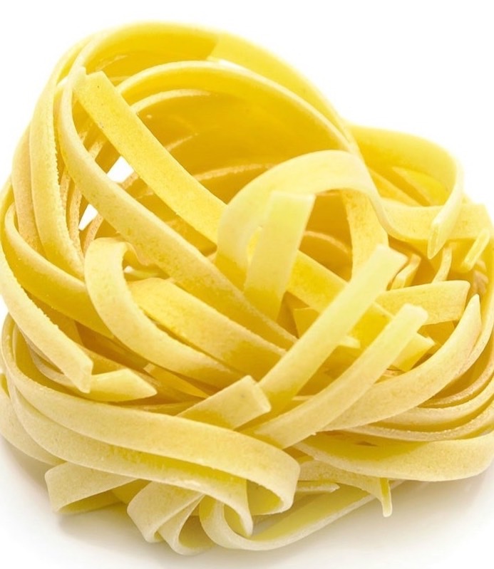 Pasta fresca Flashcards Memorang