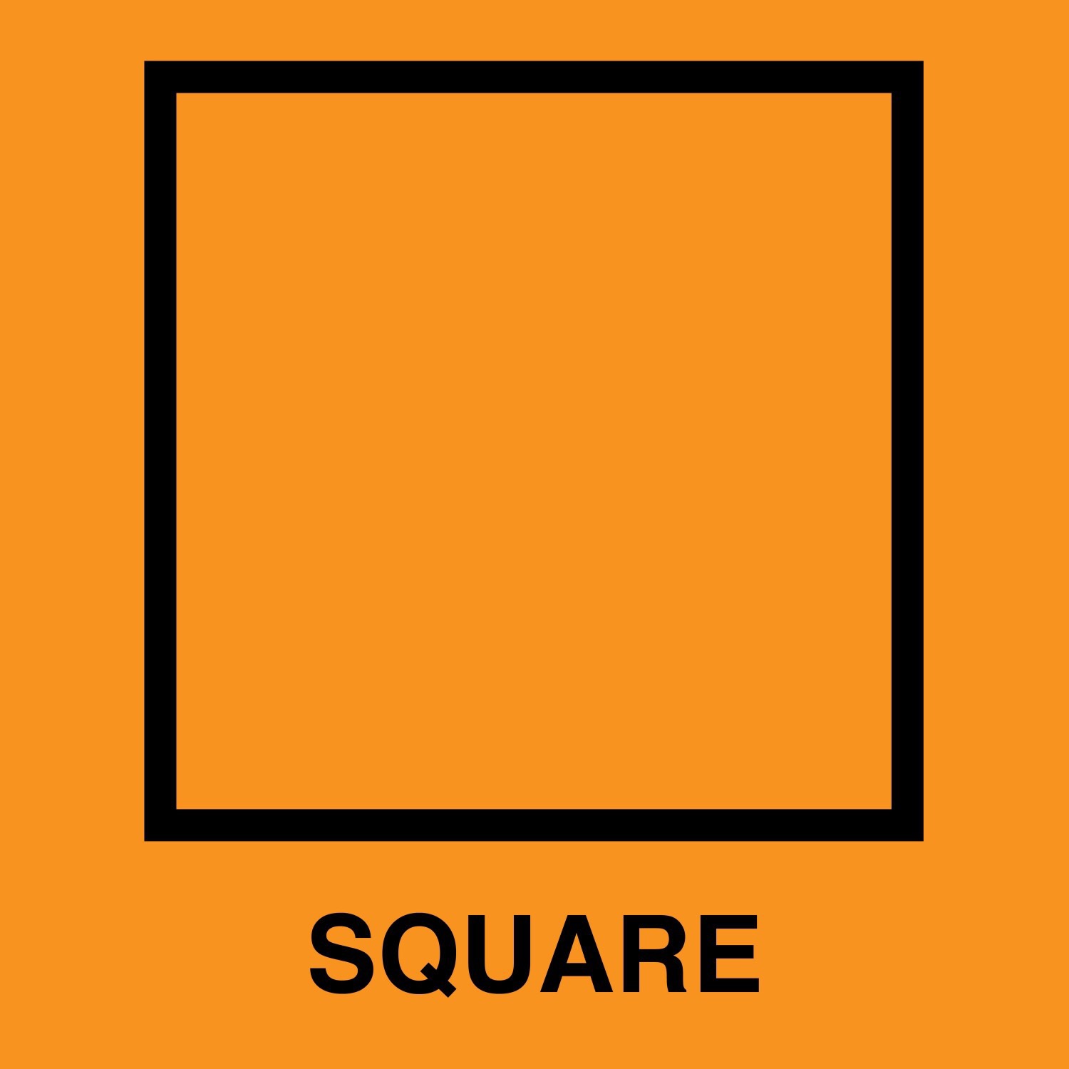 Surface Area And Volume Flashcards Memorang