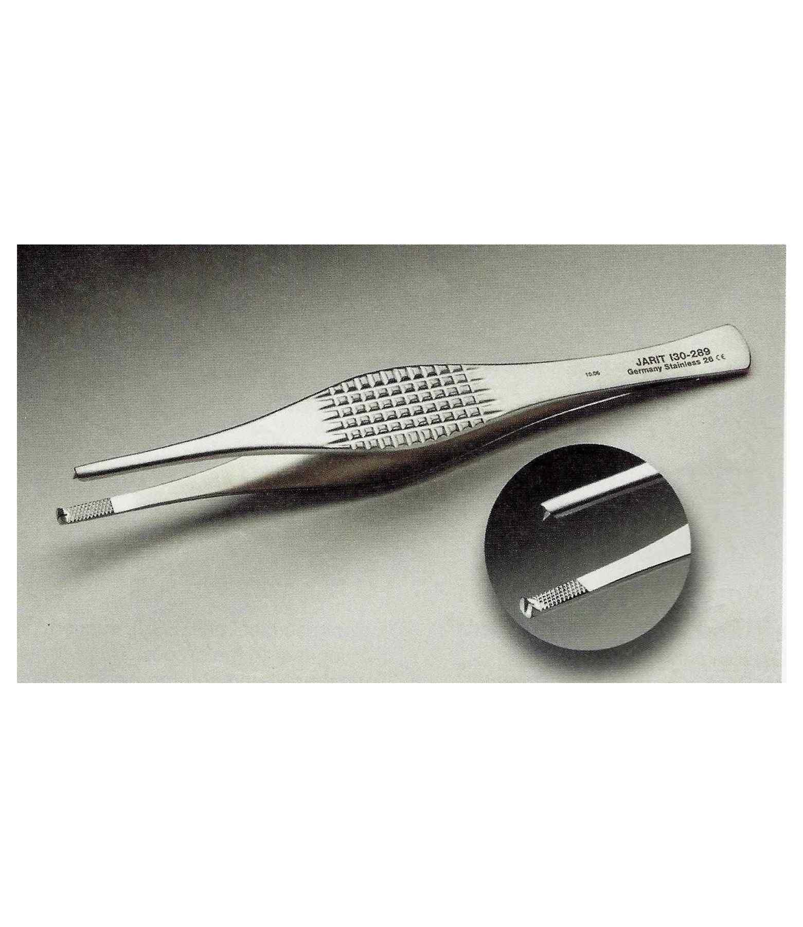 SURGICAL PICKUPS Flashcards Memorang