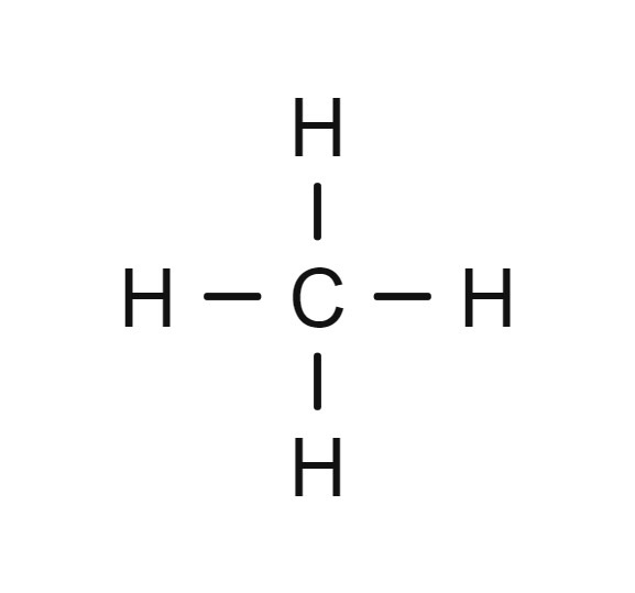 Organic Chemistry Flashcards Memorang