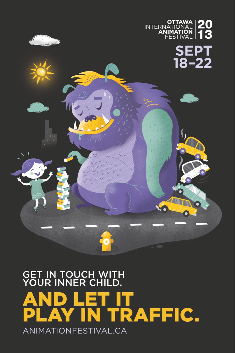 Unit 5 Flashcards Memorang