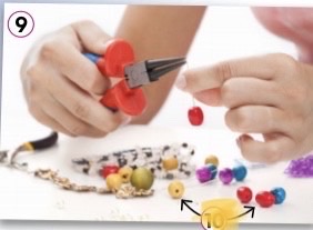 Created kids Flashcards | Memorang