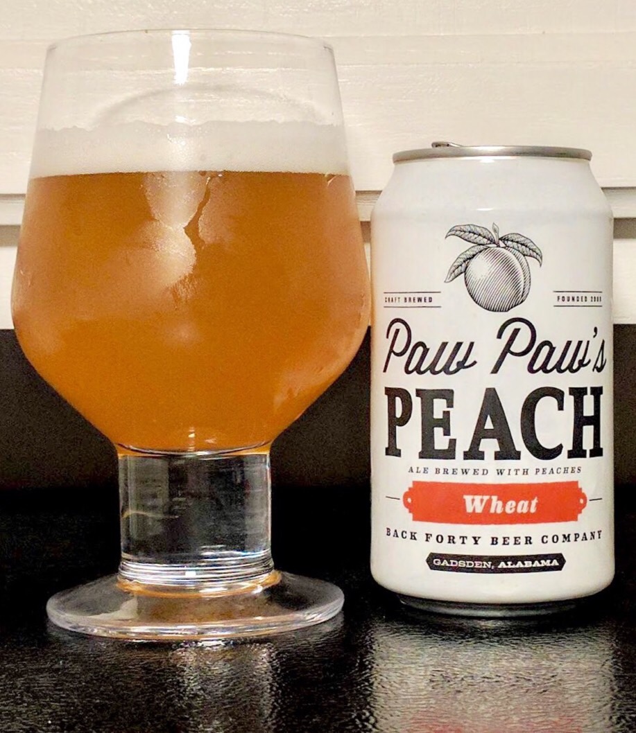 U.S. State Beers Flashcards Memorang