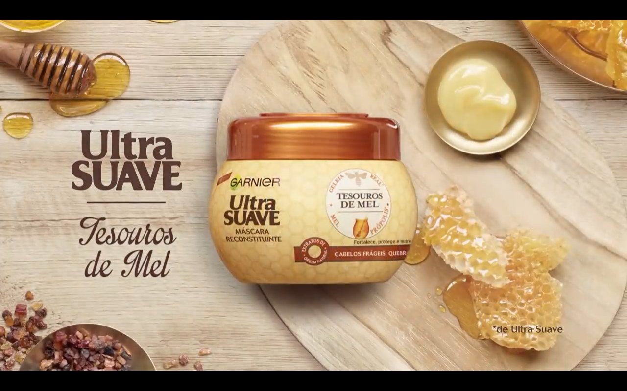 Garnier Quiz Flashcards Memorang