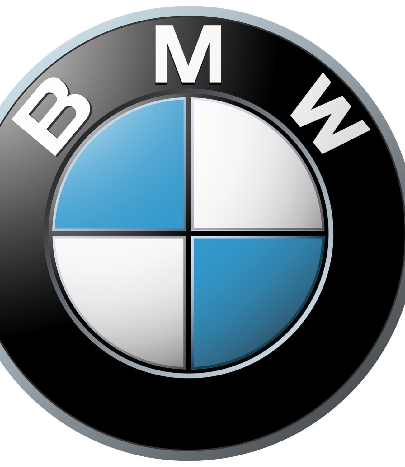 Car logos Flashcards Memorang