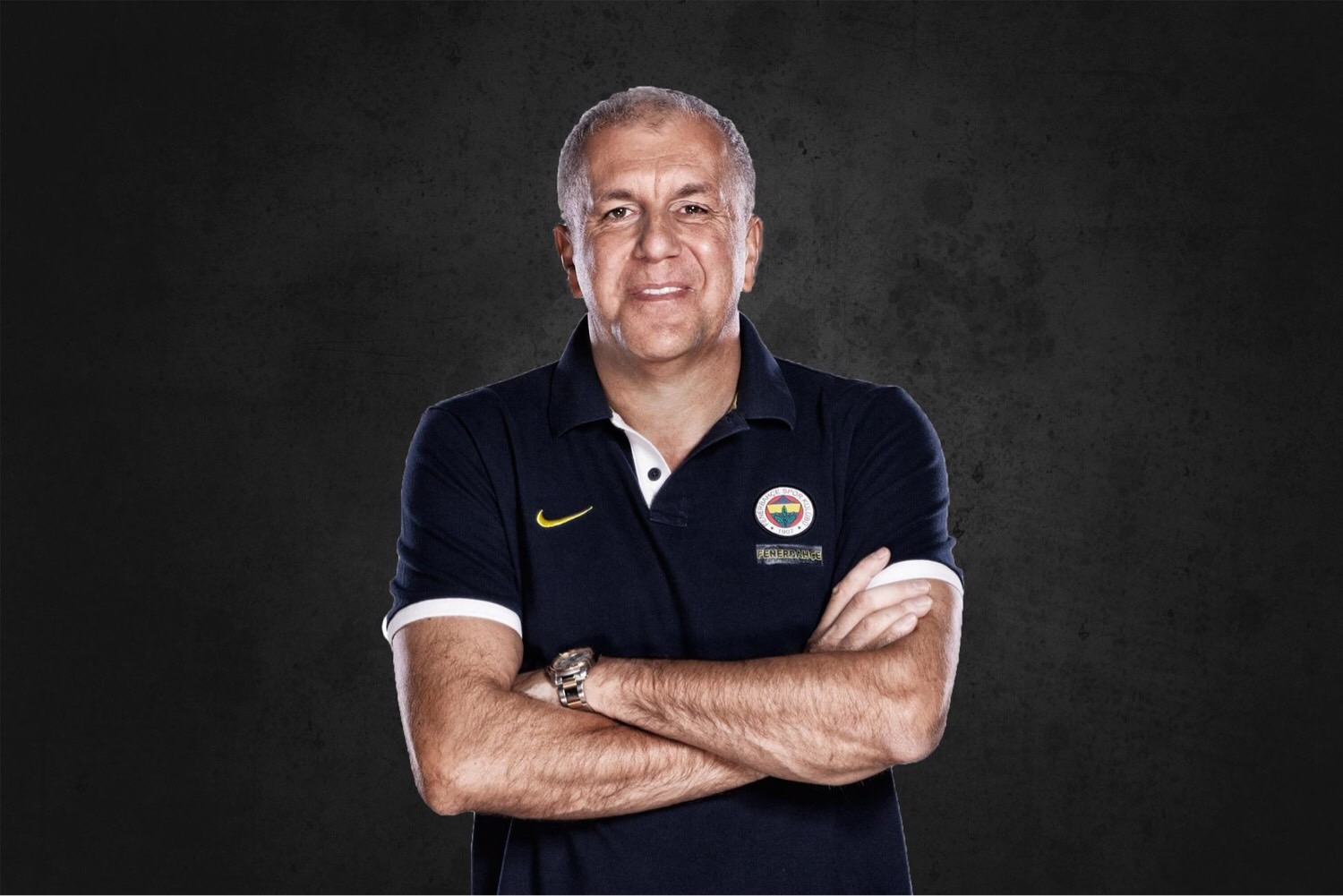 Fenerbahçe basketball Flashcards | Memorang