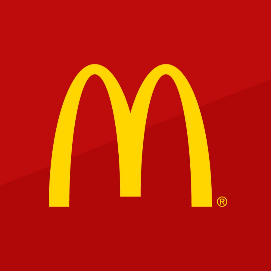 Logo Quiz Flashcards | Memorang