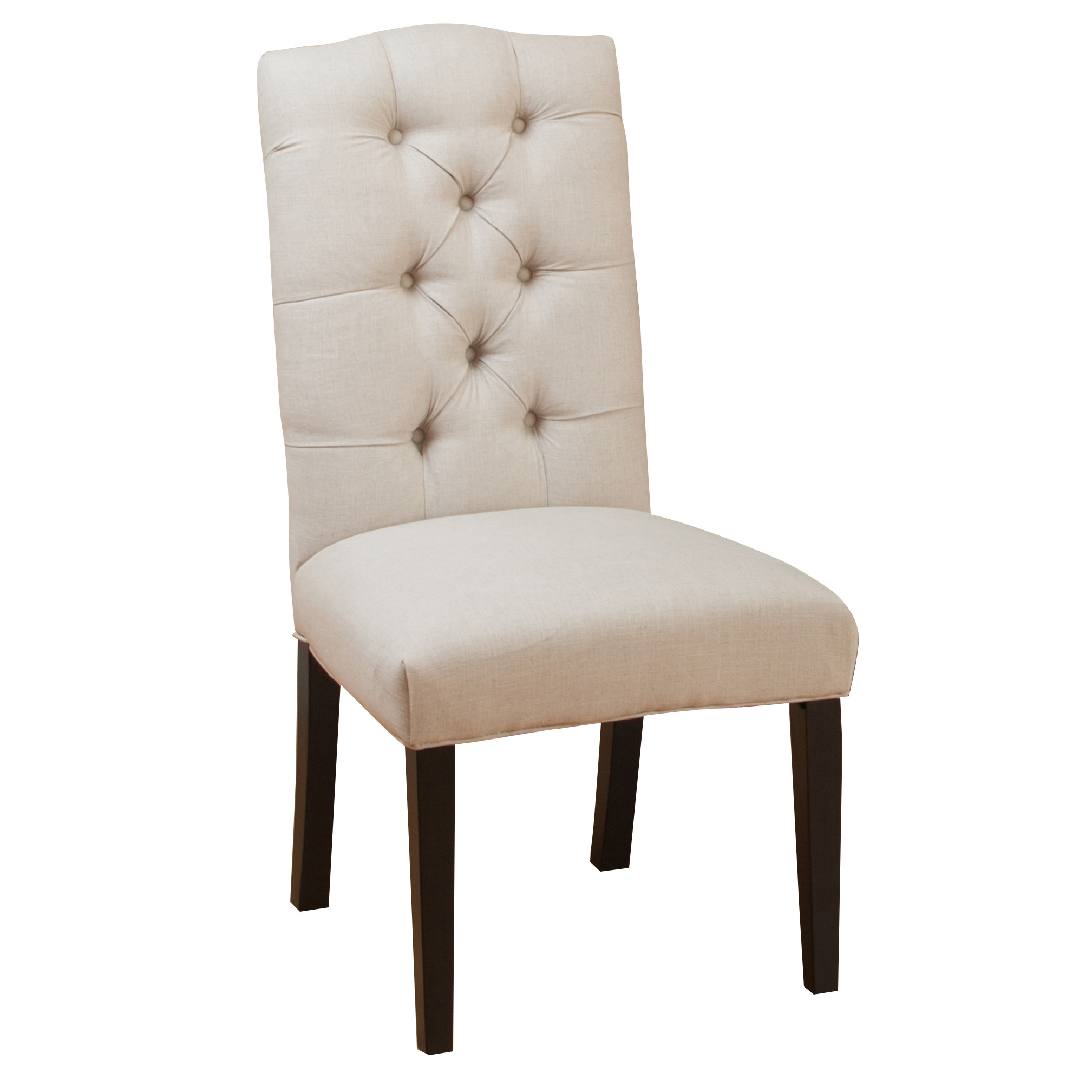 Type of chairs Flashcards Memorang