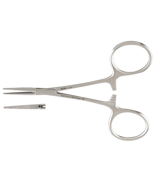 Instrument Identification Flashcards Memorang