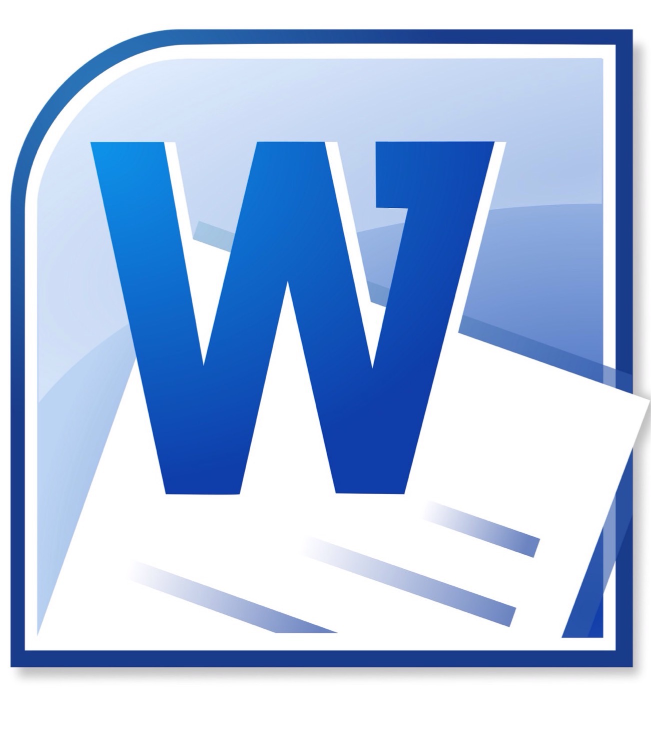 Microsoft Office Flashcards Memorang