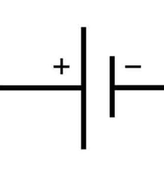 Electrical Symbols Physics Flashcards Memorang