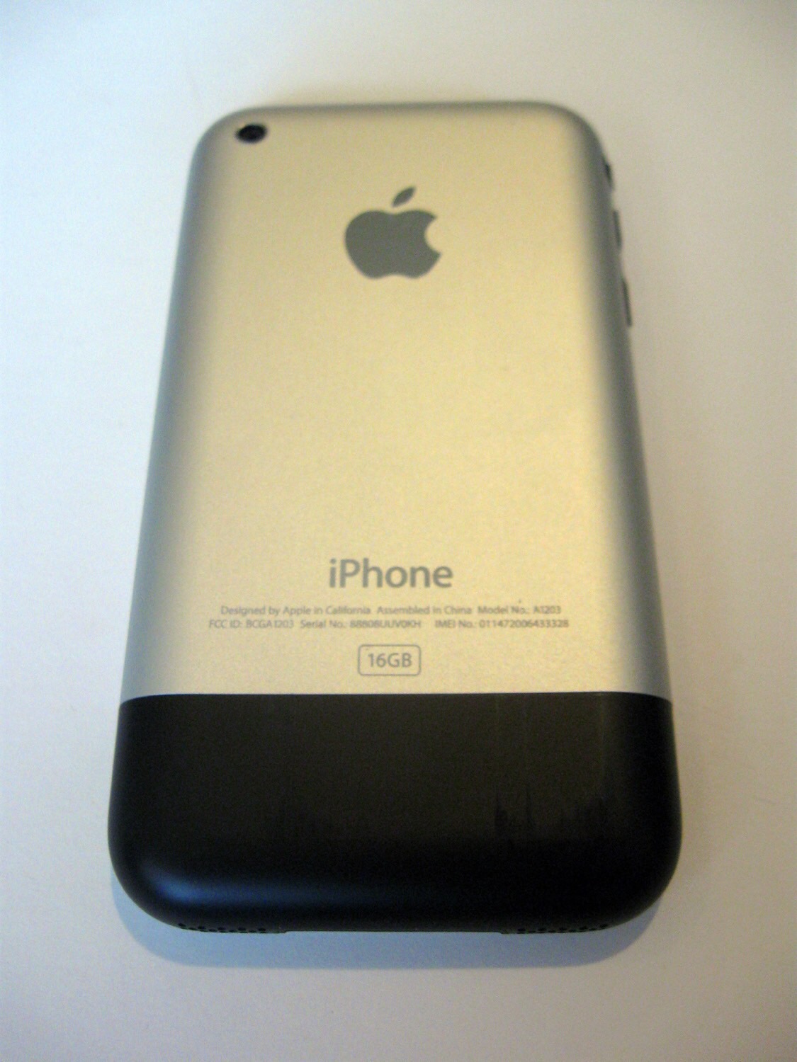 iphones-flashcards-memorang