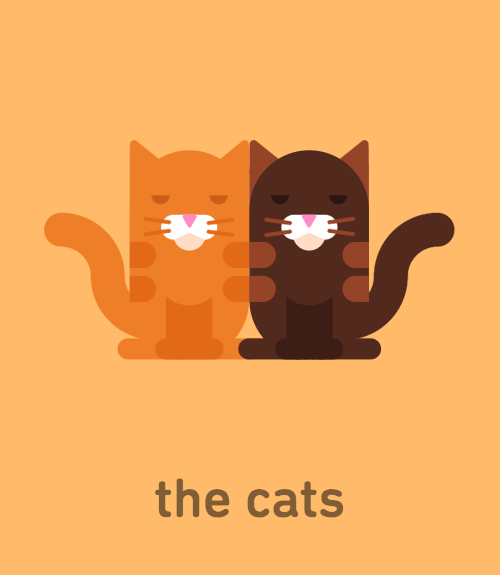 French Plurals Flashcards Memorang