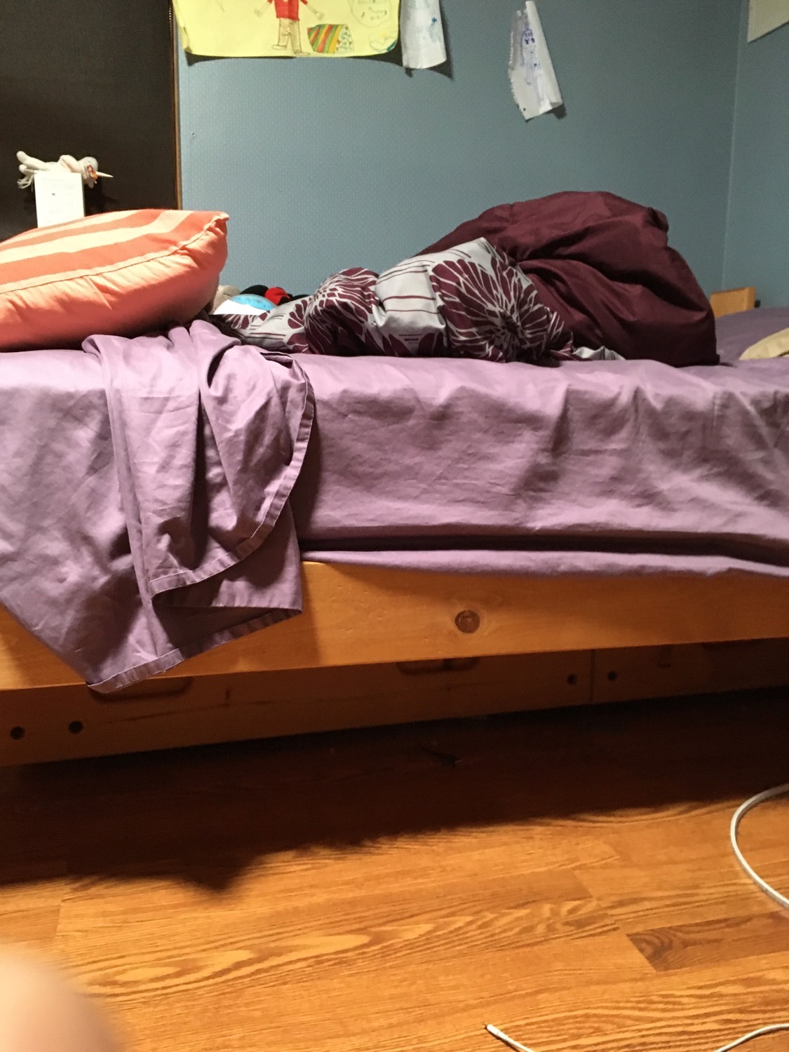 My stuff in my room Flashcards Memorang