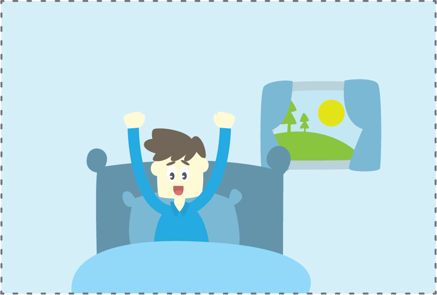 Greetings Flashcards Memorang