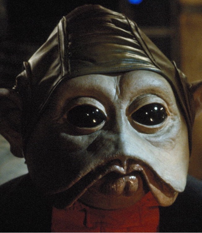 Star Wars Species Flashcards Memorang vrogue.co