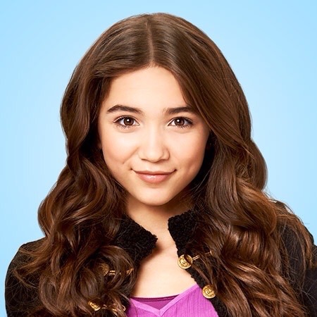 Girl meets world Flashcards | Memorang