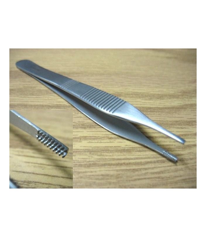 SURGICAL PICKUPS Flashcards Memorang