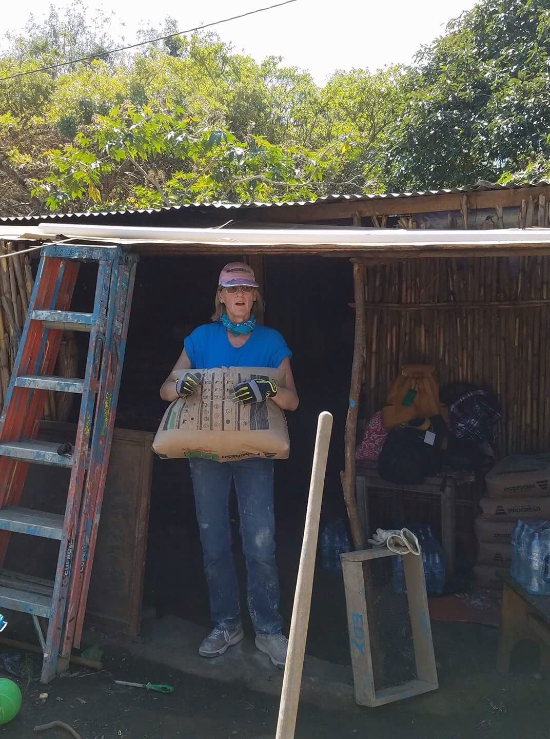 Construction Flashcards Memorang