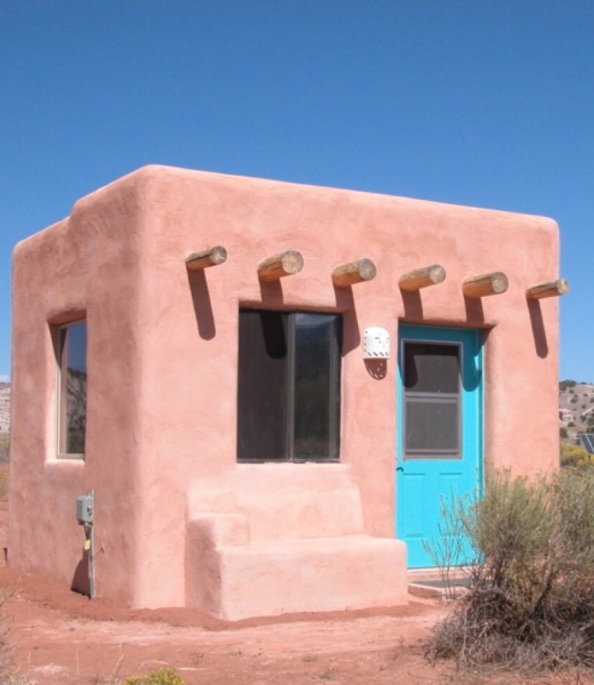 Housing Styles Flashcards | Memorang