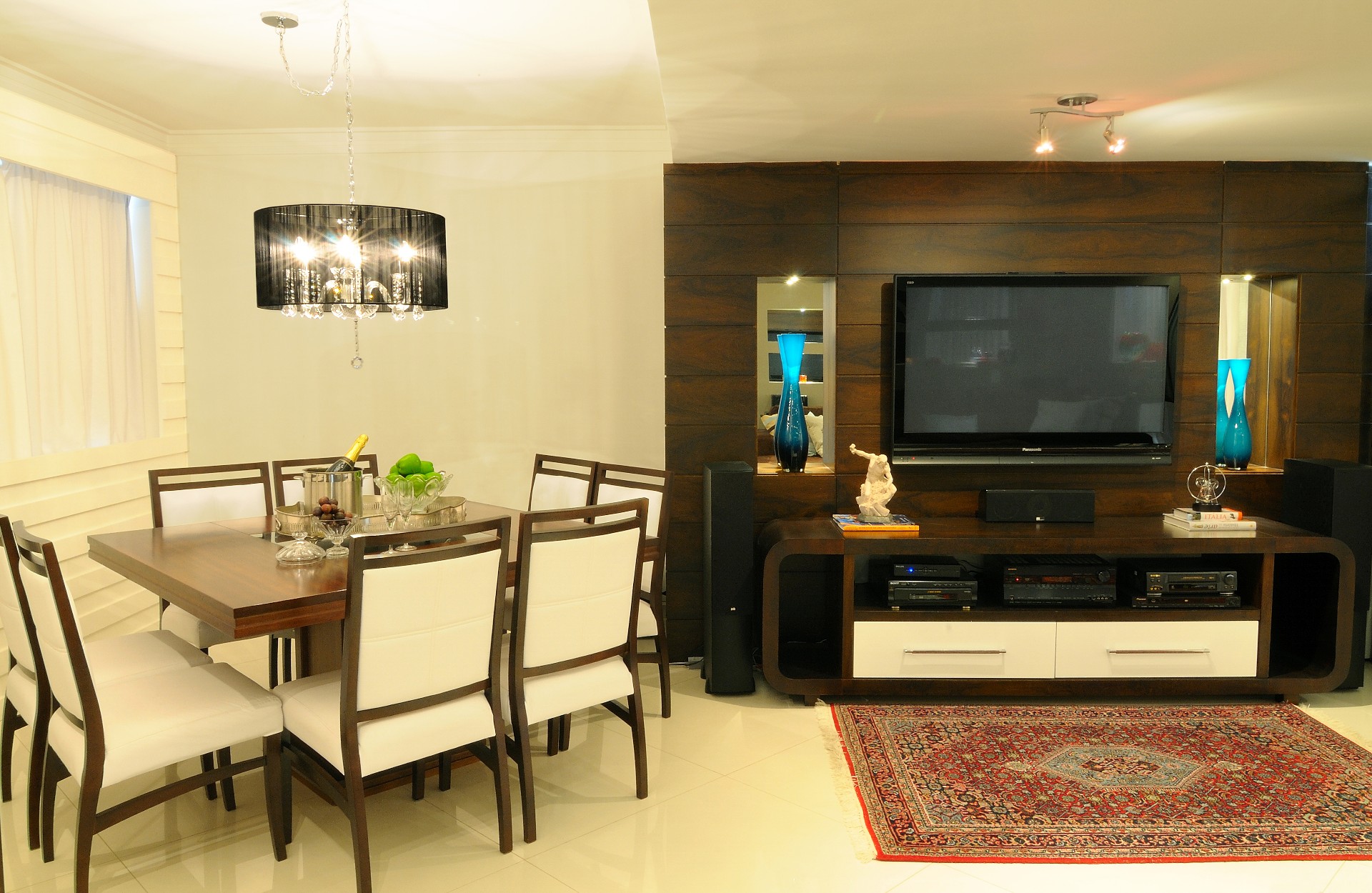 parts of a house Flashcards Memorang