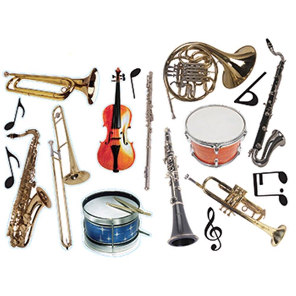 Dutch Inn Instruments 剑桥少儿英语三级词汇 Flashcards | Memorang