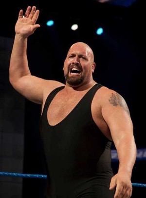 WWE SUPERSTARS!!!!! Flashcards Memorang