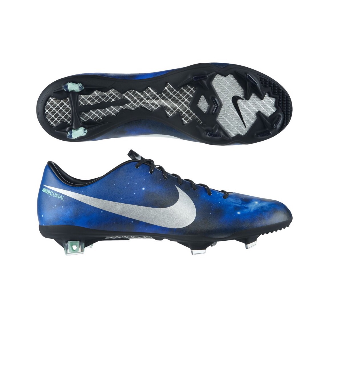 Soccer Terms Flashcards Memorang